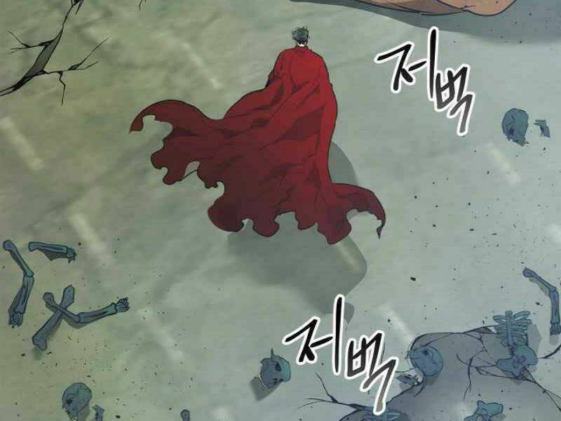 Chương 15 - Trang 22