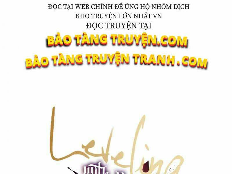 Chương 15 - Trang 213