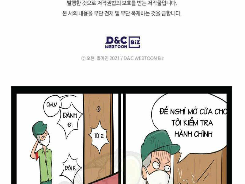 Chương 15 - Trang 215