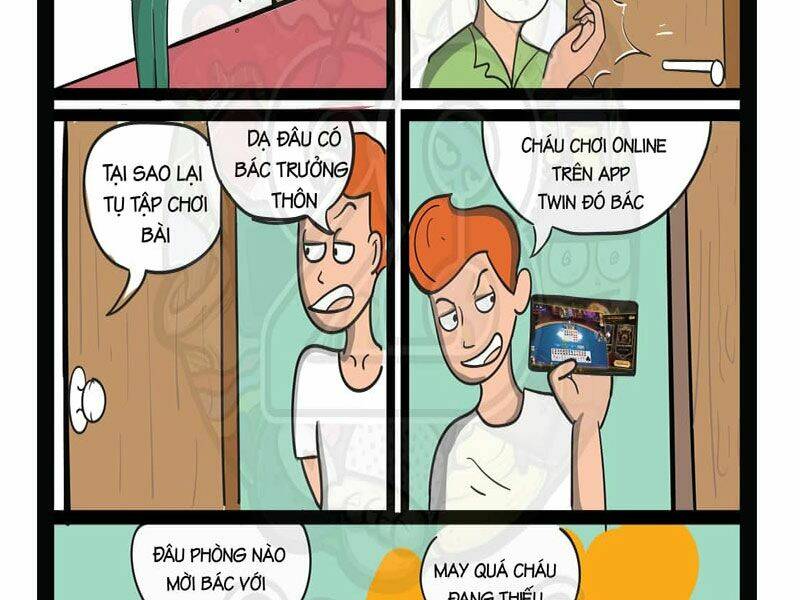 Chương 15 - Trang 216
