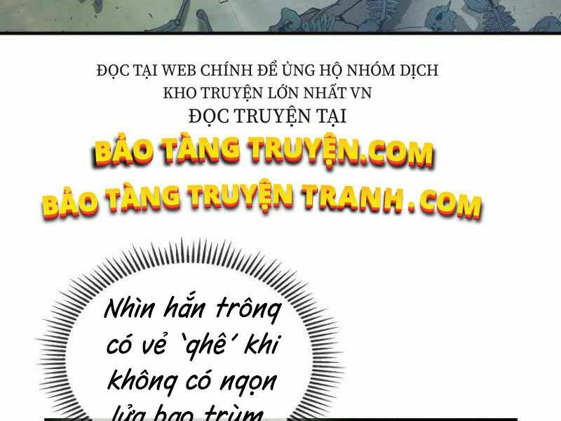 Chương 15 - Trang 23