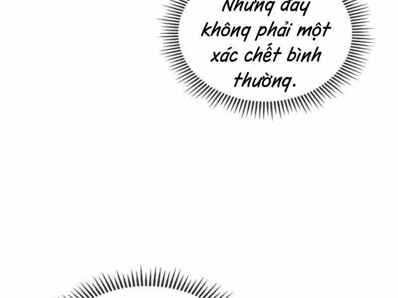 Chương 15 - Trang 26