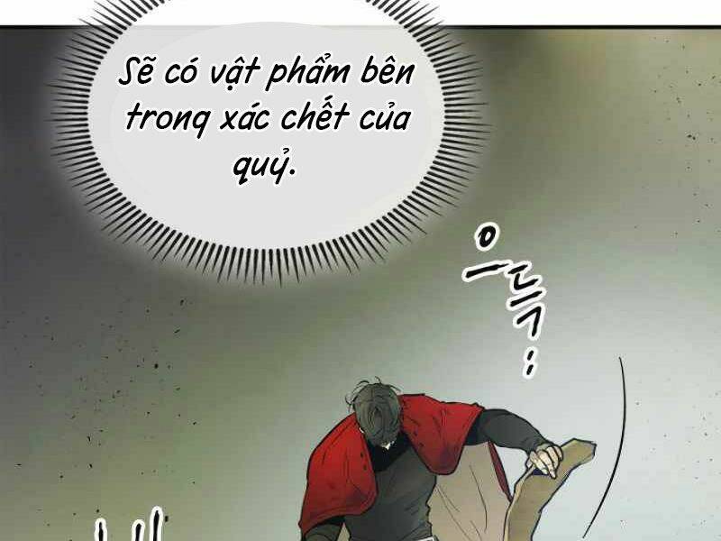 Chương 15 - Trang 27