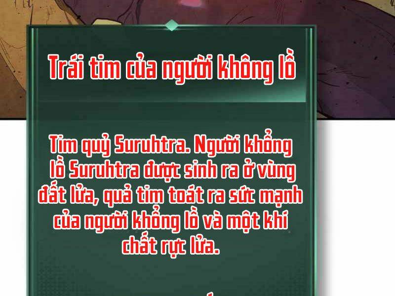 Chương 15 - Trang 33