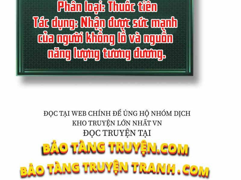 Chương 15 - Trang 34