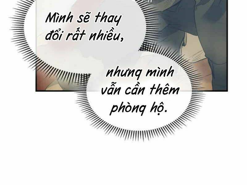 Chương 15 - Trang 37