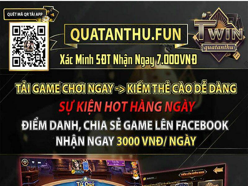 Chương 15 - Trang 38