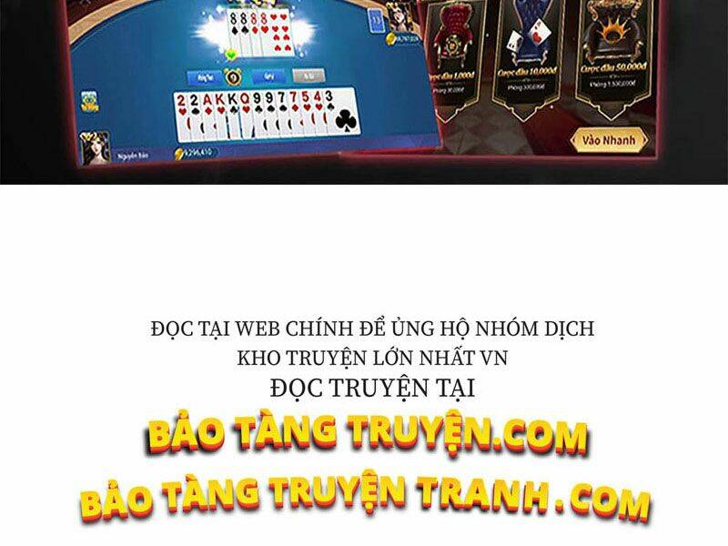 Chương 15 - Trang 39