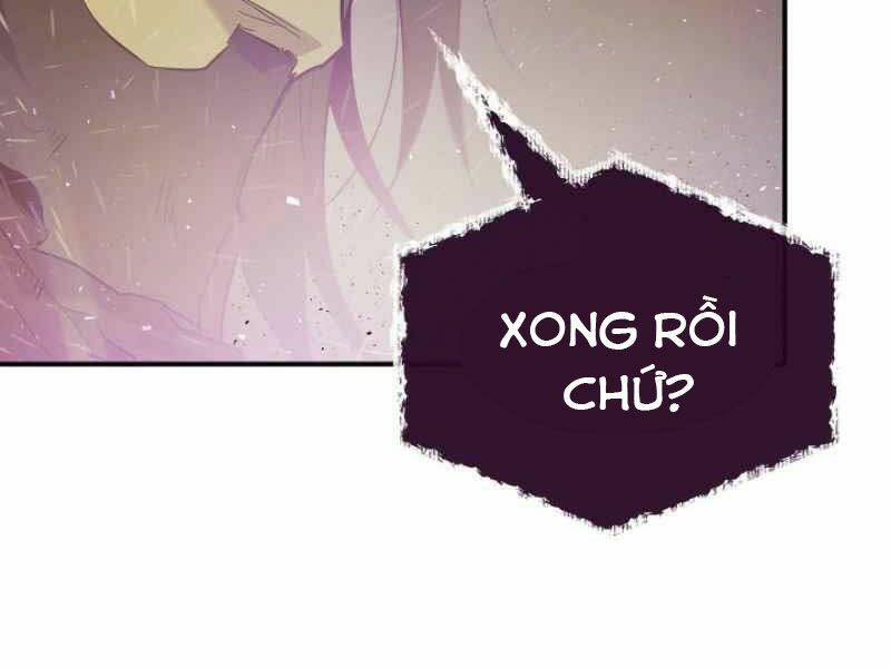 Chương 15 - Trang 44