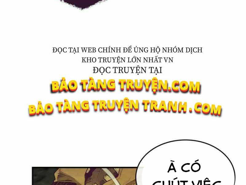 Chương 15 - Trang 48