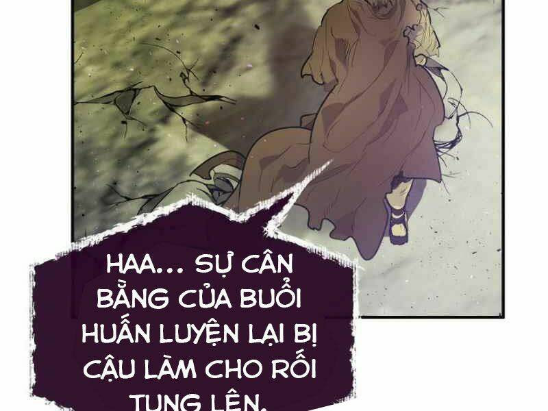 Chương 15 - Trang 50