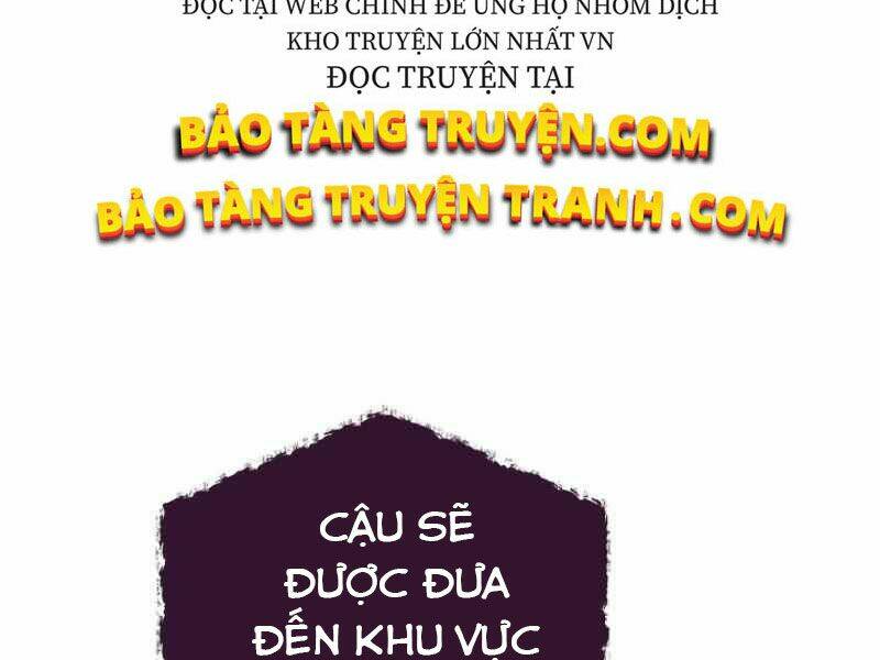 Chương 15 - Trang 55