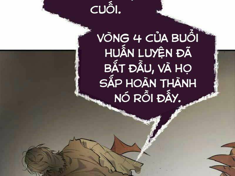 Chương 15 - Trang 56
