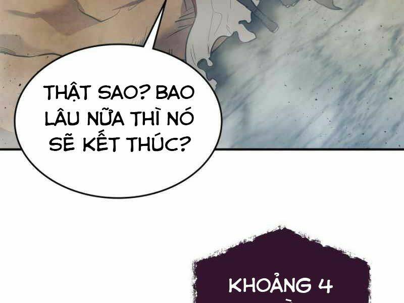 Chương 15 - Trang 58