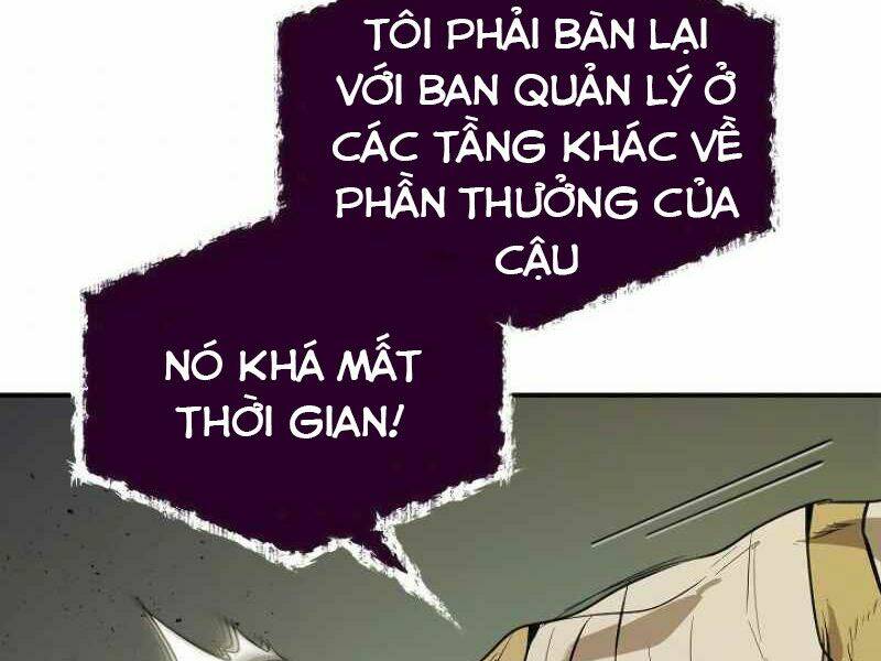 Chương 15 - Trang 62