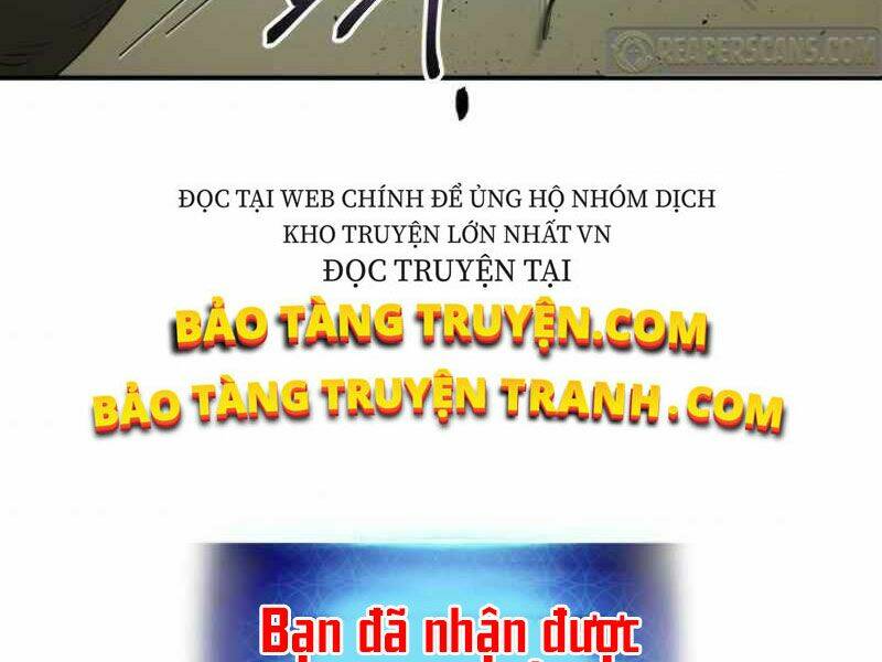 Chương 15 - Trang 64