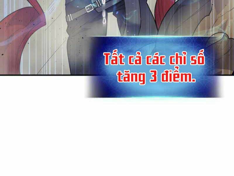 Chương 15 - Trang 67