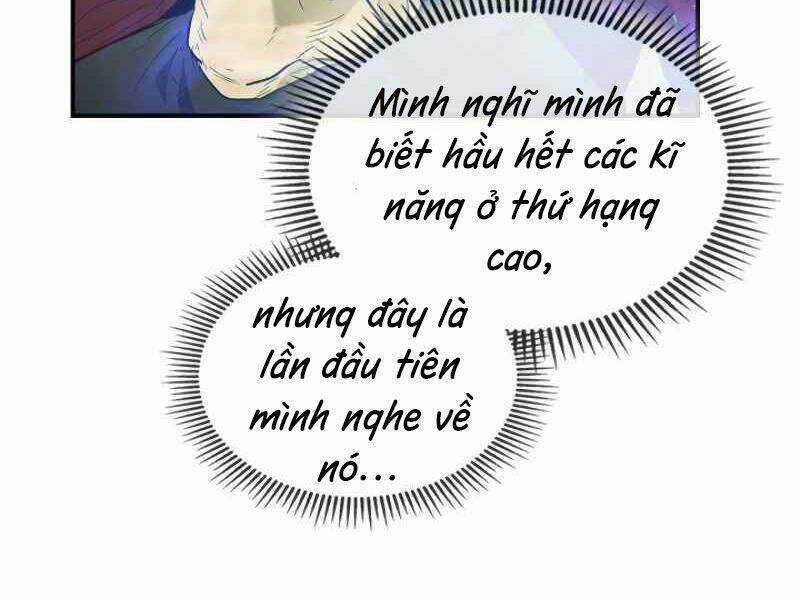 Chương 15 - Trang 70