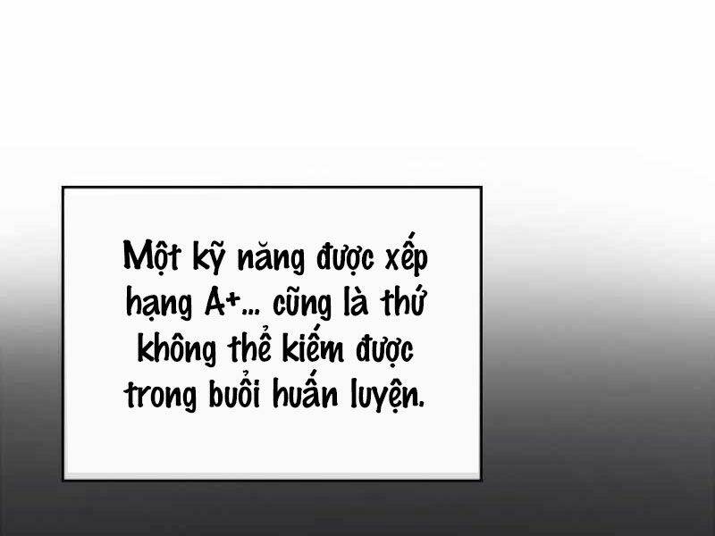 Chương 15 - Trang 71