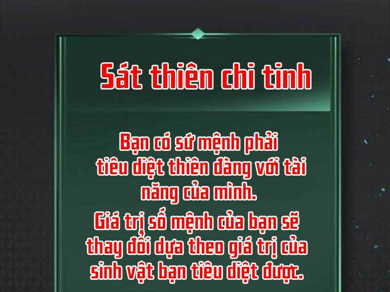 Chương 15 - Trang 72