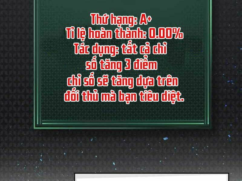Chương 15 - Trang 73