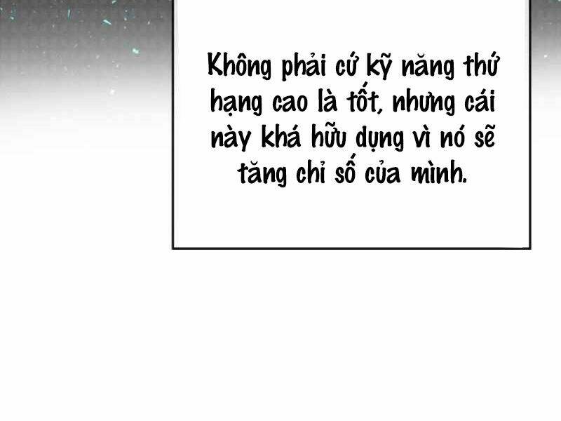 Chương 15 - Trang 74