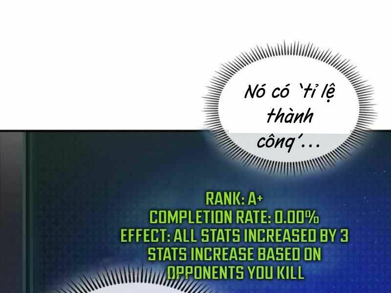 Chương 15 - Trang 77