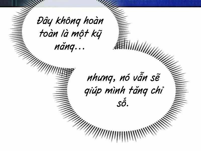 Chương 15 - Trang 78