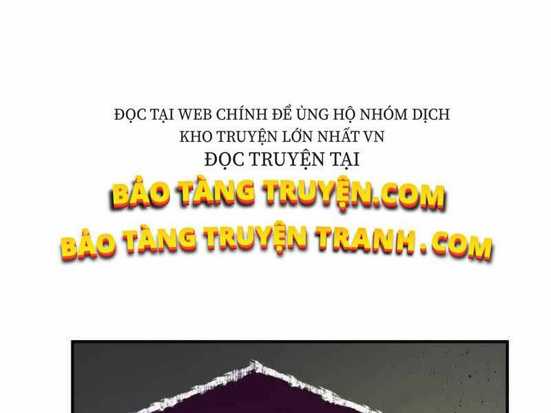 Chương 15 - Trang 79