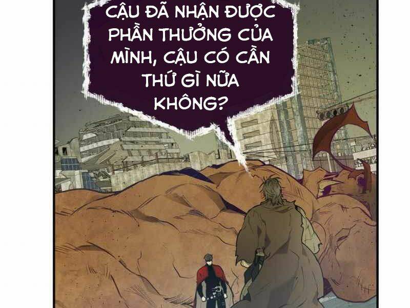 Chương 15 - Trang 80