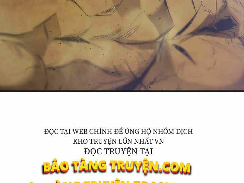 Chương 15 - Trang 9