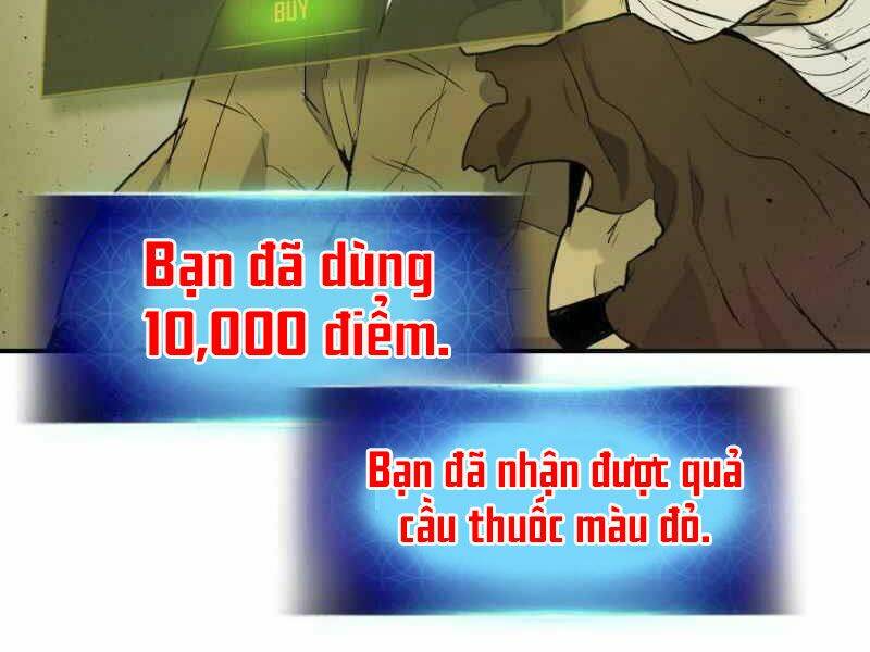 Chương 15 - Trang 84