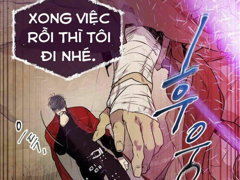 Chương 15 - Trang 86