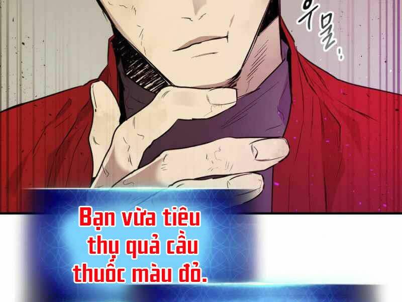 Chương 15 - Trang 89