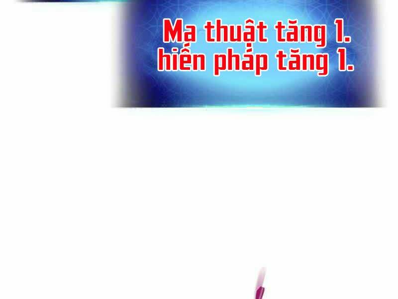 Chương 15 - Trang 90