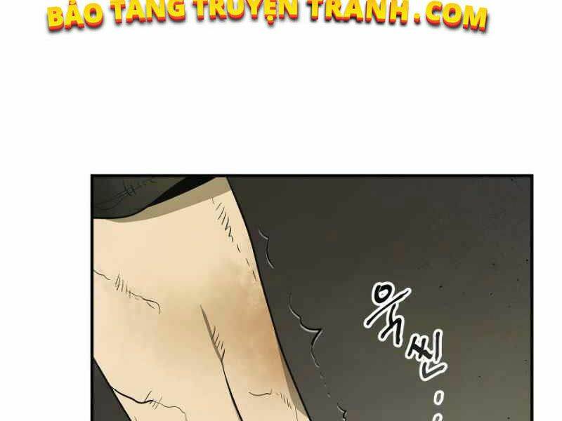 Chương 15 - Trang 10