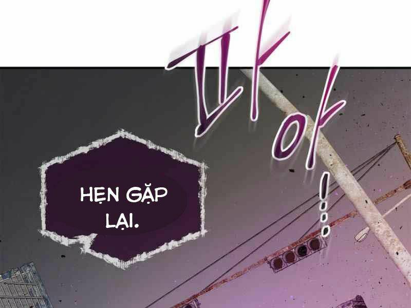 Chương 15 - Trang 91