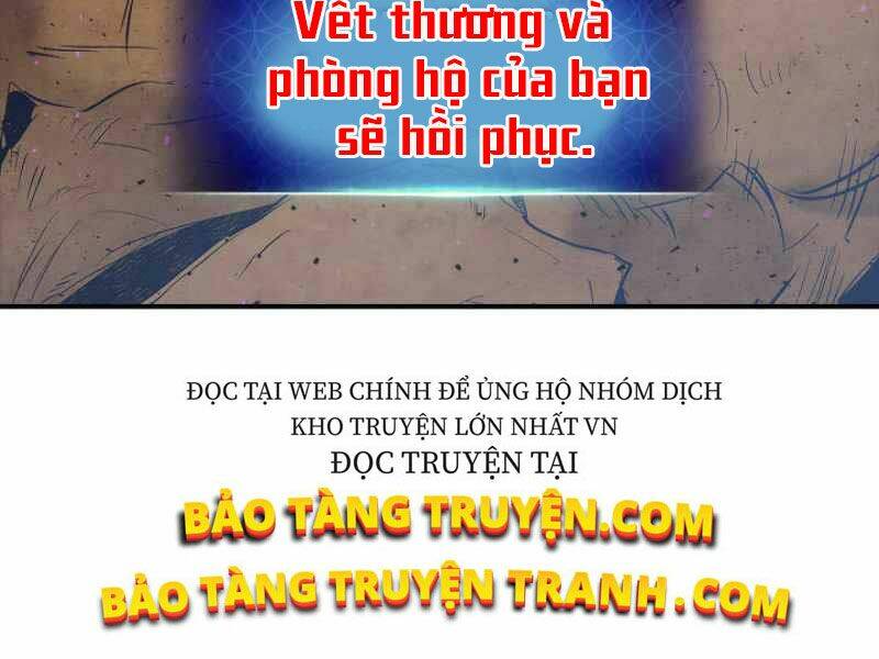 Chương 15 - Trang 93