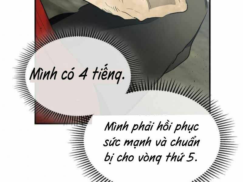 Chương 15 - Trang 95
