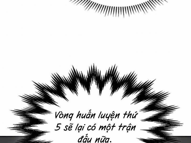Chương 15 - Trang 96