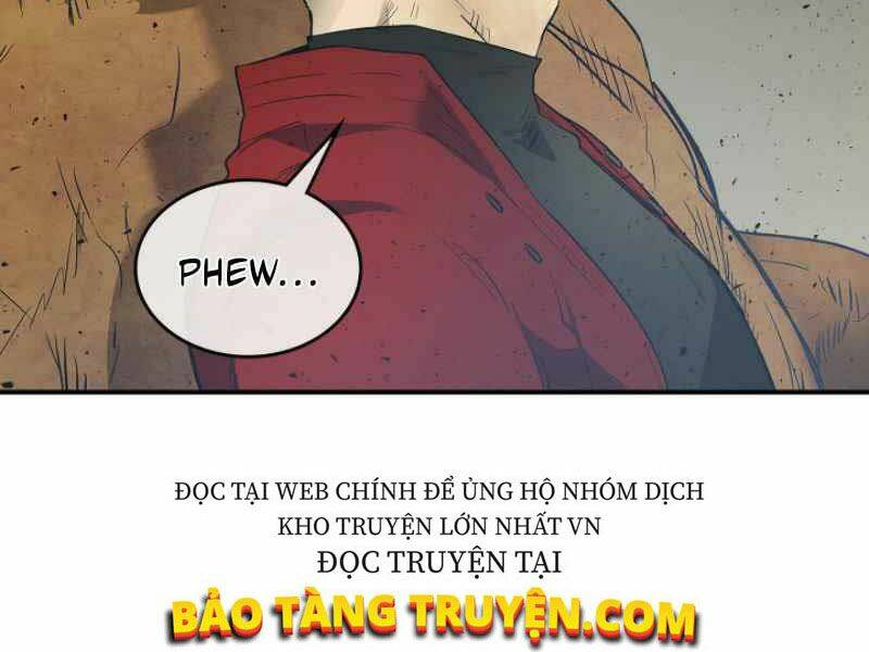 Chương 15 - Trang 98
