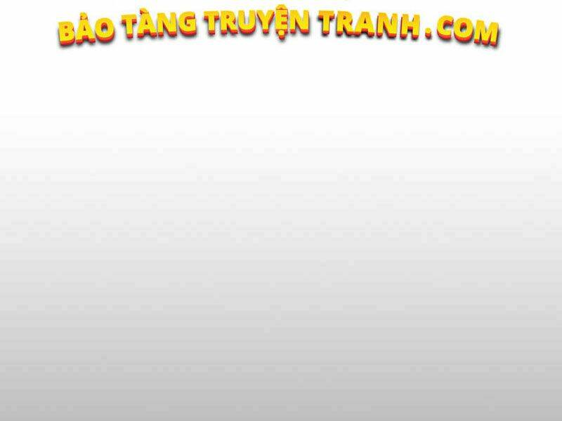Chương 15 - Trang 99