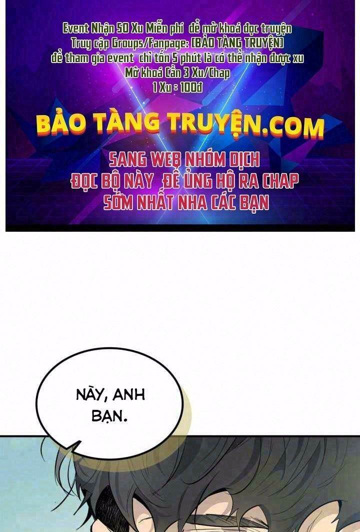 Chương 16 - Trang 1