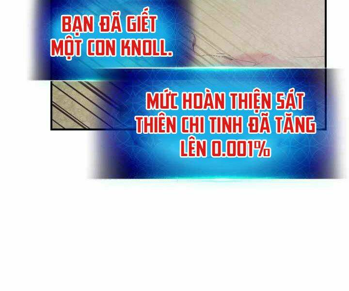 Chương 16 - Trang 103