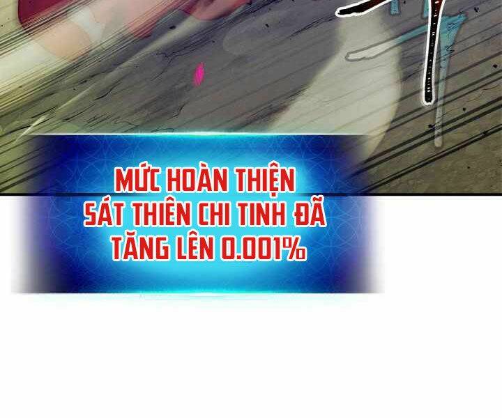 Chương 16 - Trang 106
