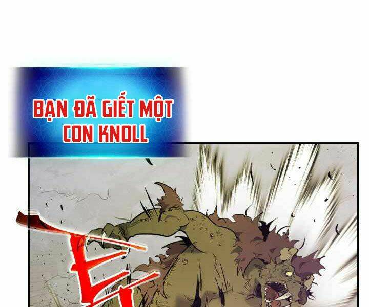 Chương 16 - Trang 107
