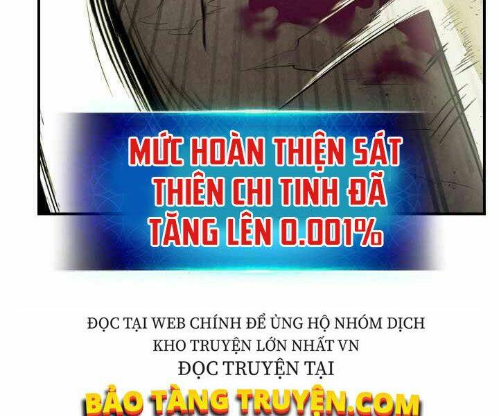 Chương 16 - Trang 109