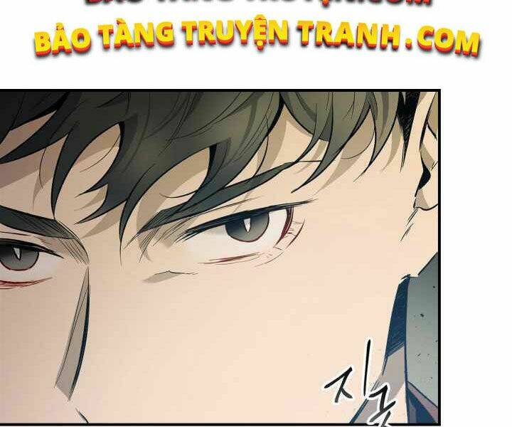 Chương 16 - Trang 110