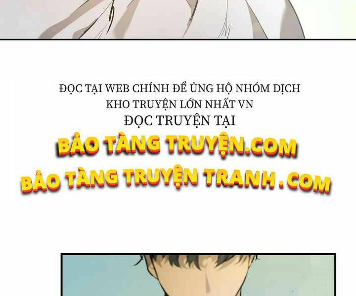 Chương 16 - Trang 12