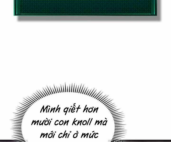 Chương 16 - Trang 112